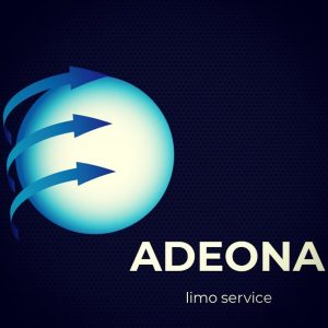 adeona-limo-service-novi-sad-srbija