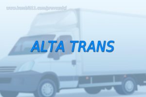 alta-trans-odzaci-prevoznici