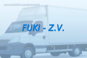 auto-slep-sluzba-fuki-surdulica