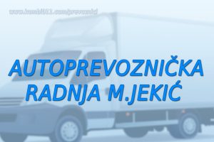 autoprevoznicka-radnja-milan-jekic-palilula-beograd