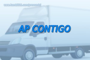 autoprevoznik Contigo, prevoznici Novi Sad