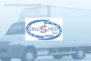 dnd-ivanjica-prevoz-sleperom