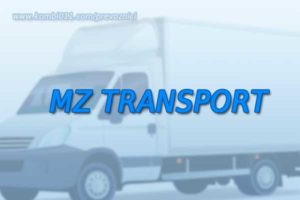 mz transport selidbe kombi prevoz bor