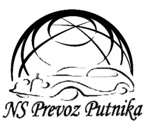 ns prevoz putnika