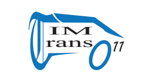 tim trans 011 doo, kombi i kamion